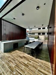 Noma (D14), Apartment #465420901